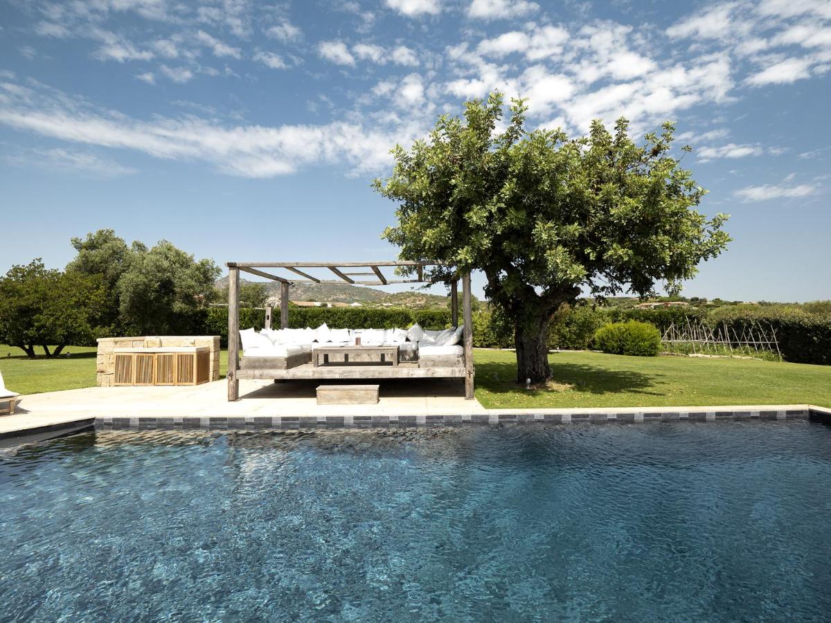 Due Lune Resort Golf & Spa 5*, фото 8