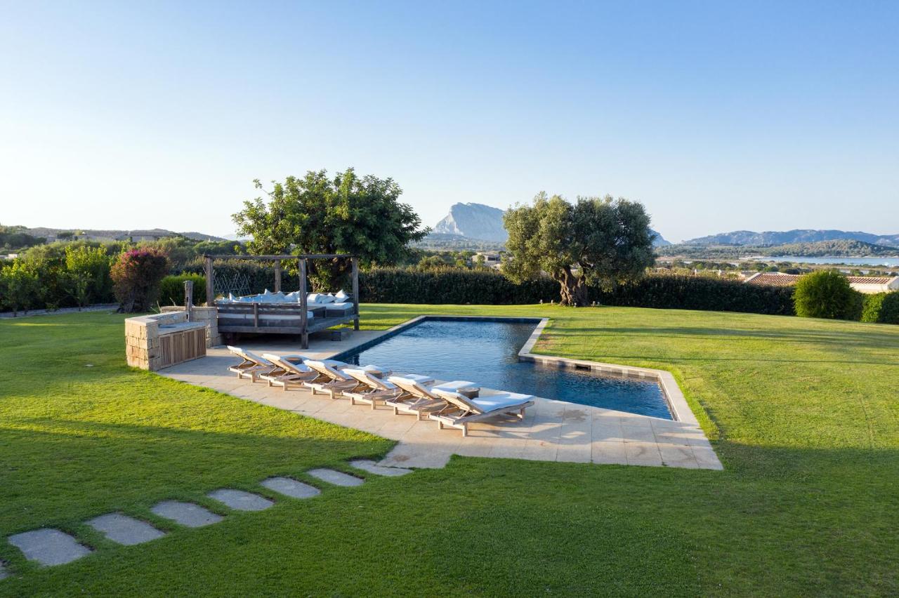 Due Lune Resort Golf & Spa 5*, фото 9