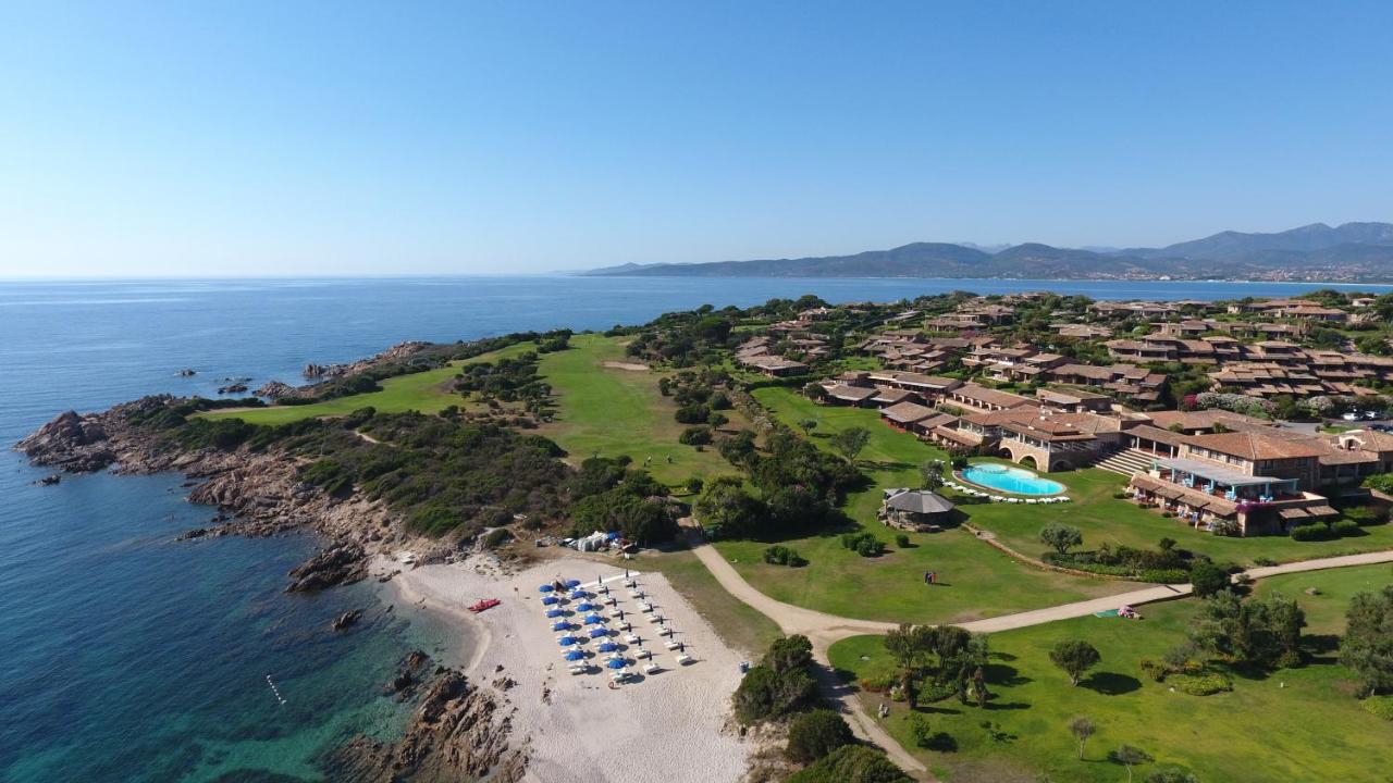 Due Lune Resort Golf & Spa 5*, фото 10
