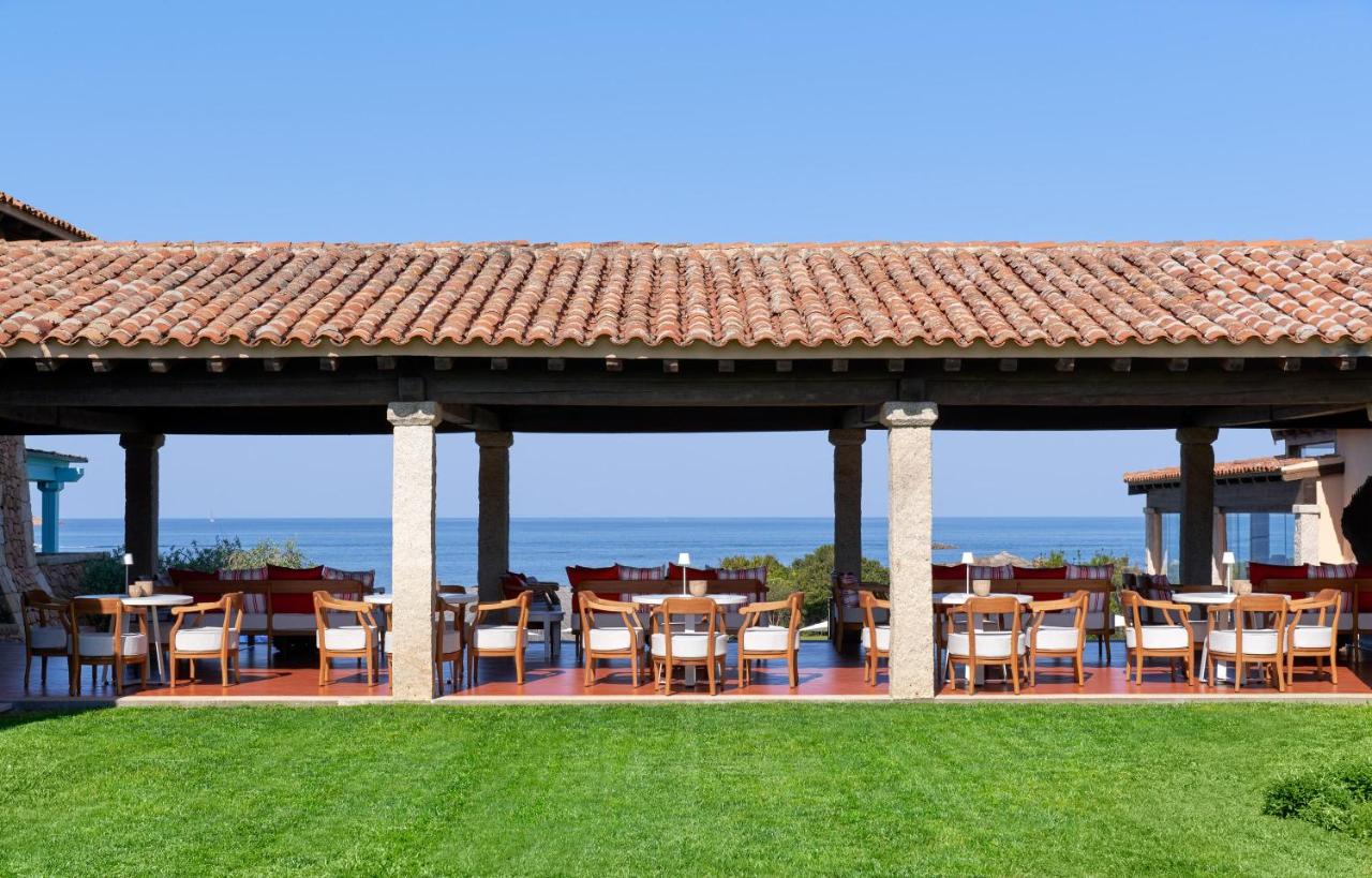 Due Lune Resort Golf & Spa 5*, фото 12
