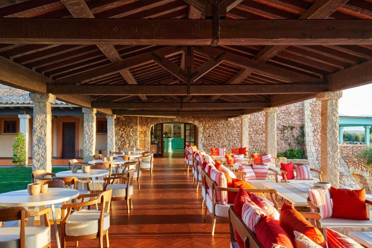 Due Lune Resort Golf & Spa 5*, фото 13