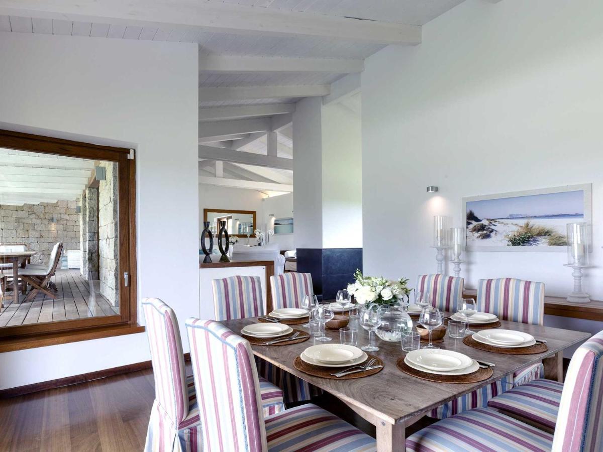 Due Lune Resort Golf & Spa 5*, фото 14