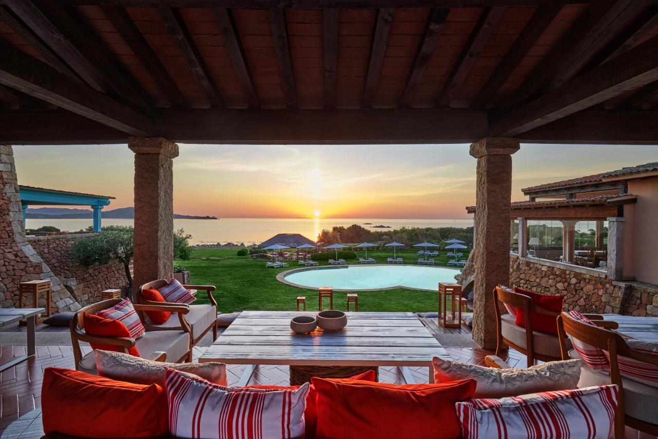 Due Lune Resort Golf & Spa 5*, фото 16