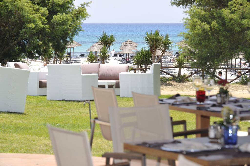 Pullman Timi Ama Sardegna 5*, фото 10