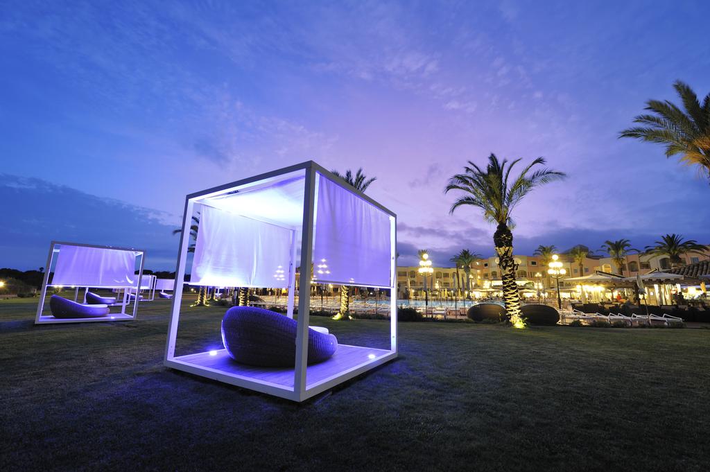 Pullman Timi Ama Sardegna 5*, фото 6