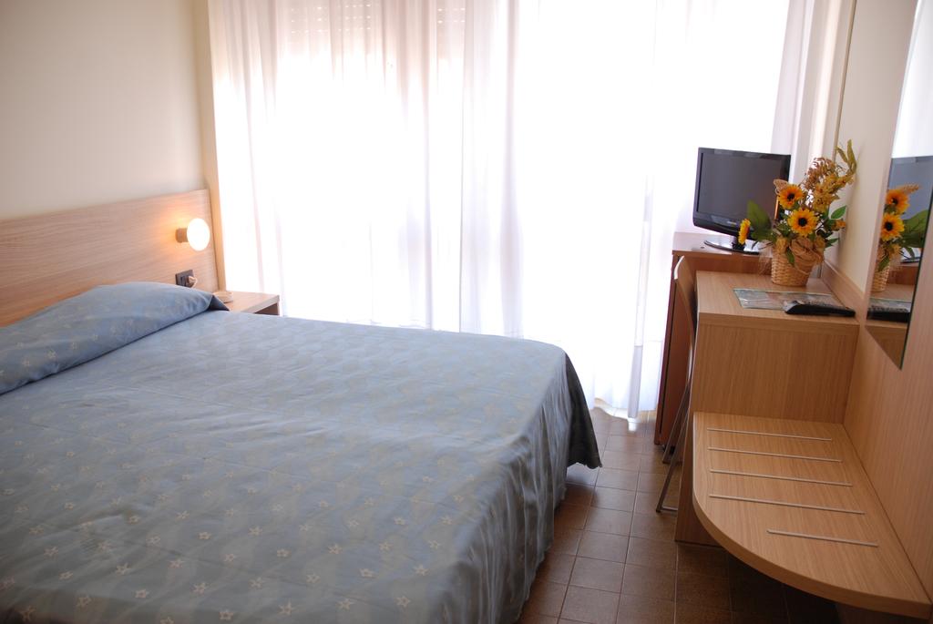 Scacciapensieri Hotel 3*, фото 6