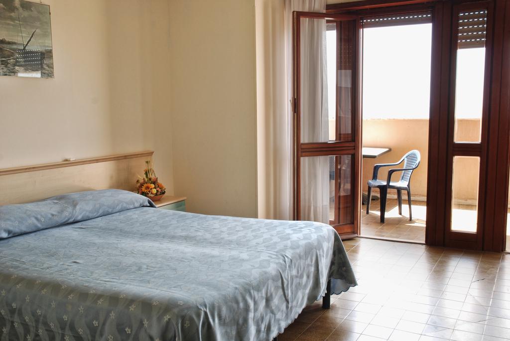 Scacciapensieri Hotel 3*, фото 4