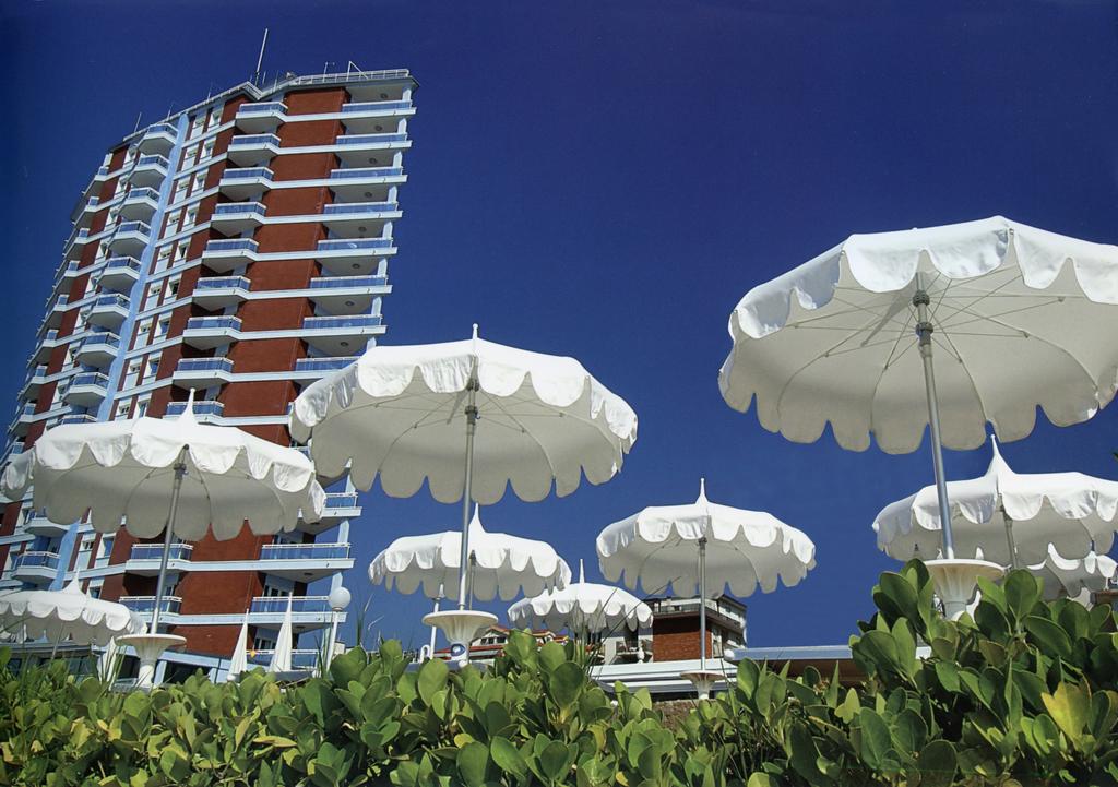 Minicaravelle Hotel 3*, фото 8