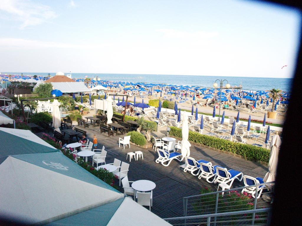 Minicaravelle Hotel 3*, фото 6
