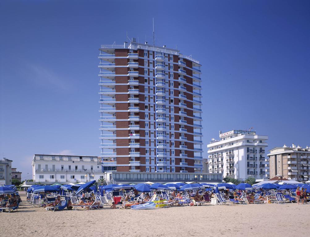 Minicaravelle Hotel 3*, фото 7
