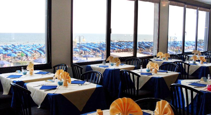 Minicaravelle Hotel 3*, фото 10