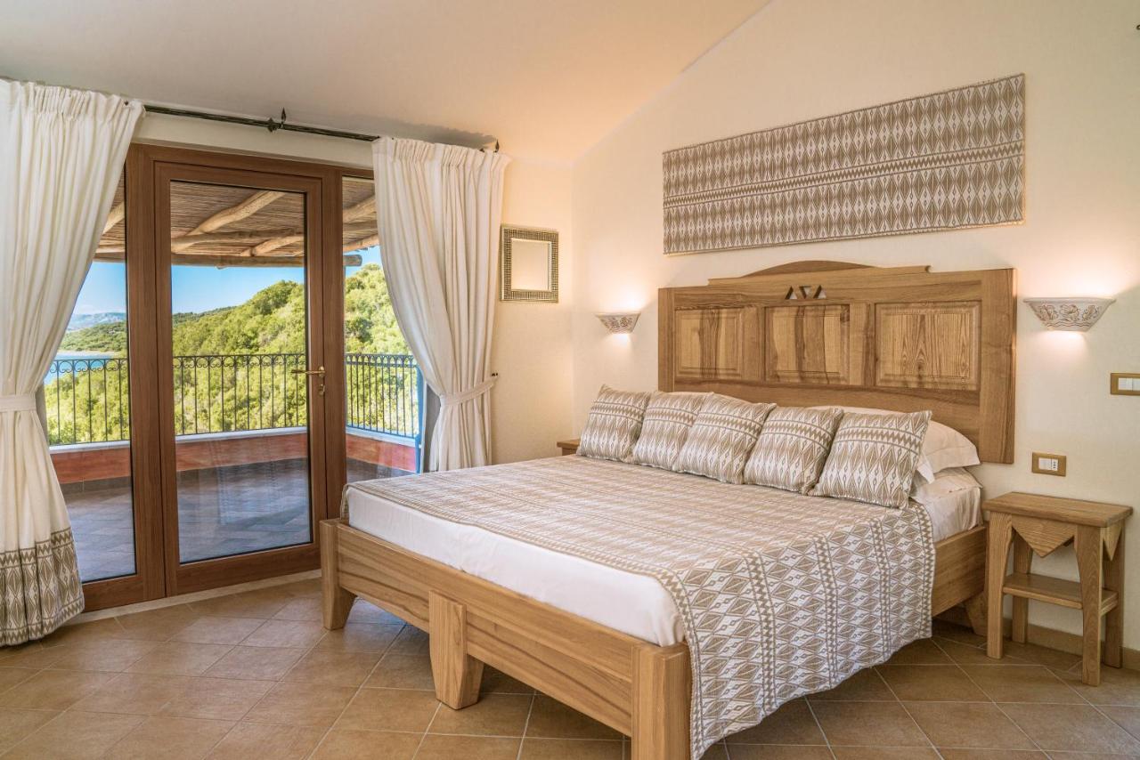 Aldiola Country Resort 4*