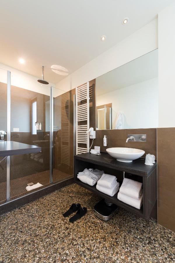 Elizabeth Lifestyle 4*, фото 2