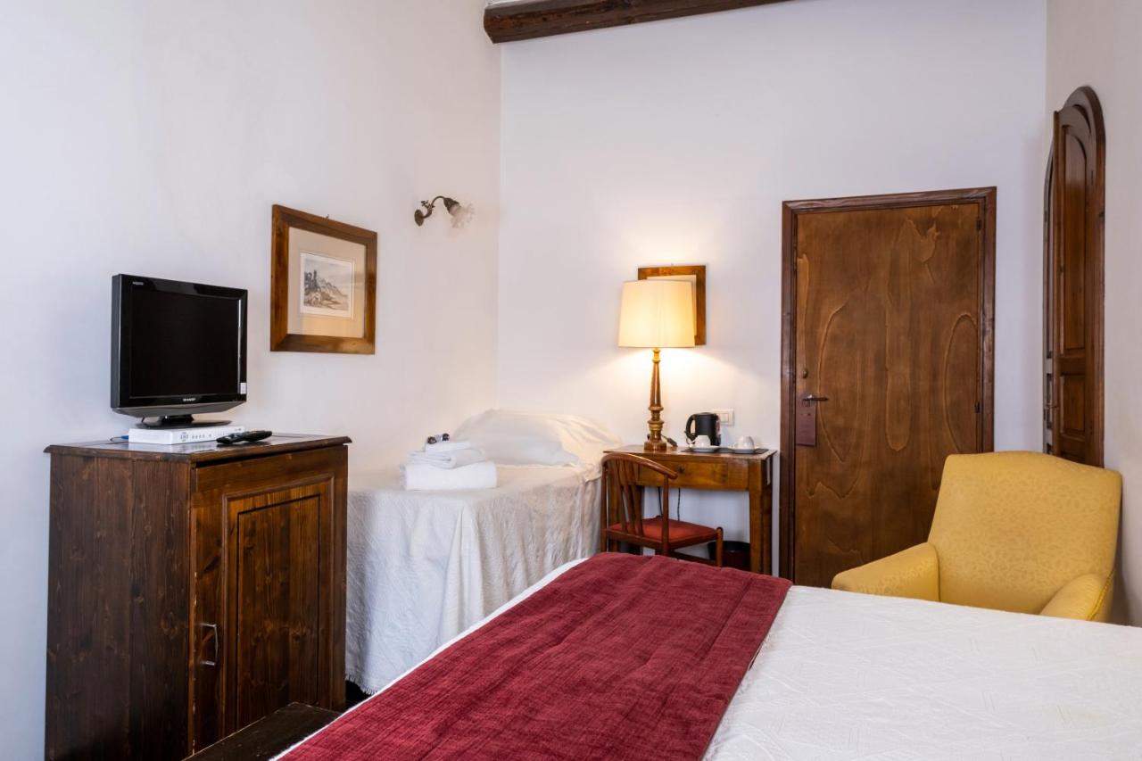 Eremo della Giubiliana 5*, фото 5