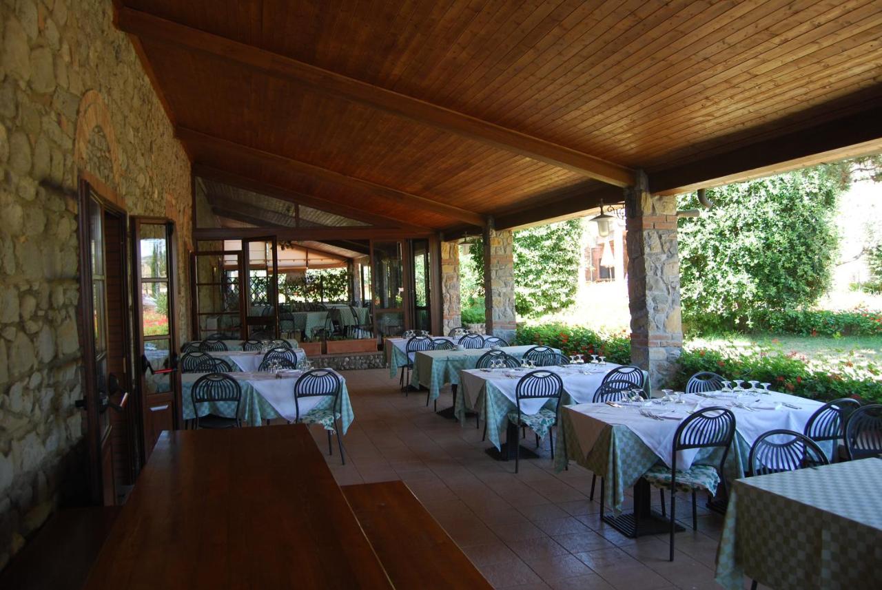 Fattoria Belvedere 4*, фото 4