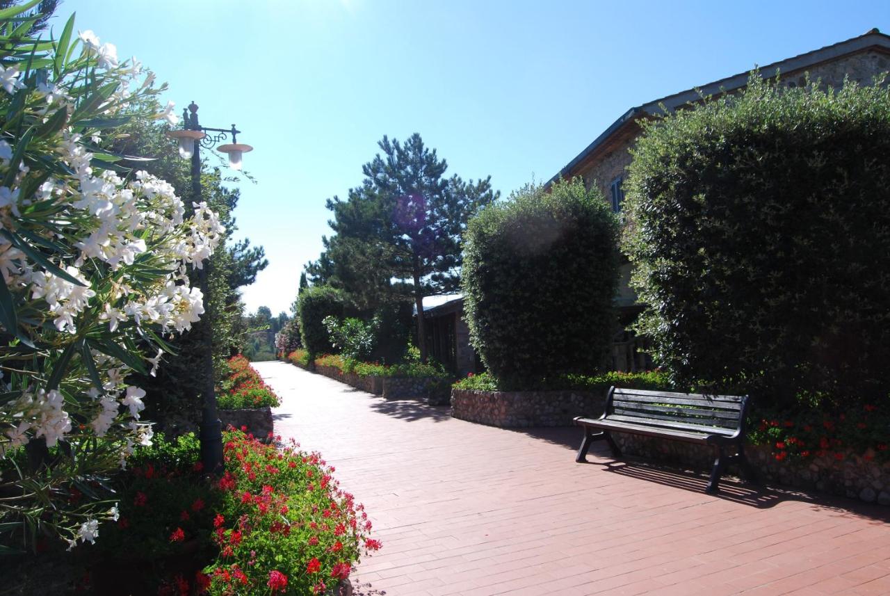 Fattoria Belvedere 4*, фото 12