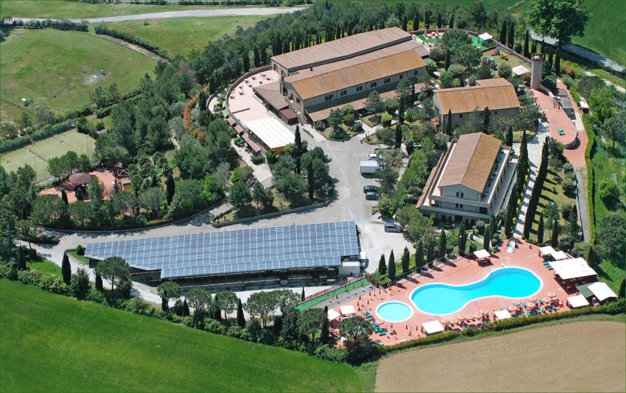 Fattoria Belvedere 4*, фото 13