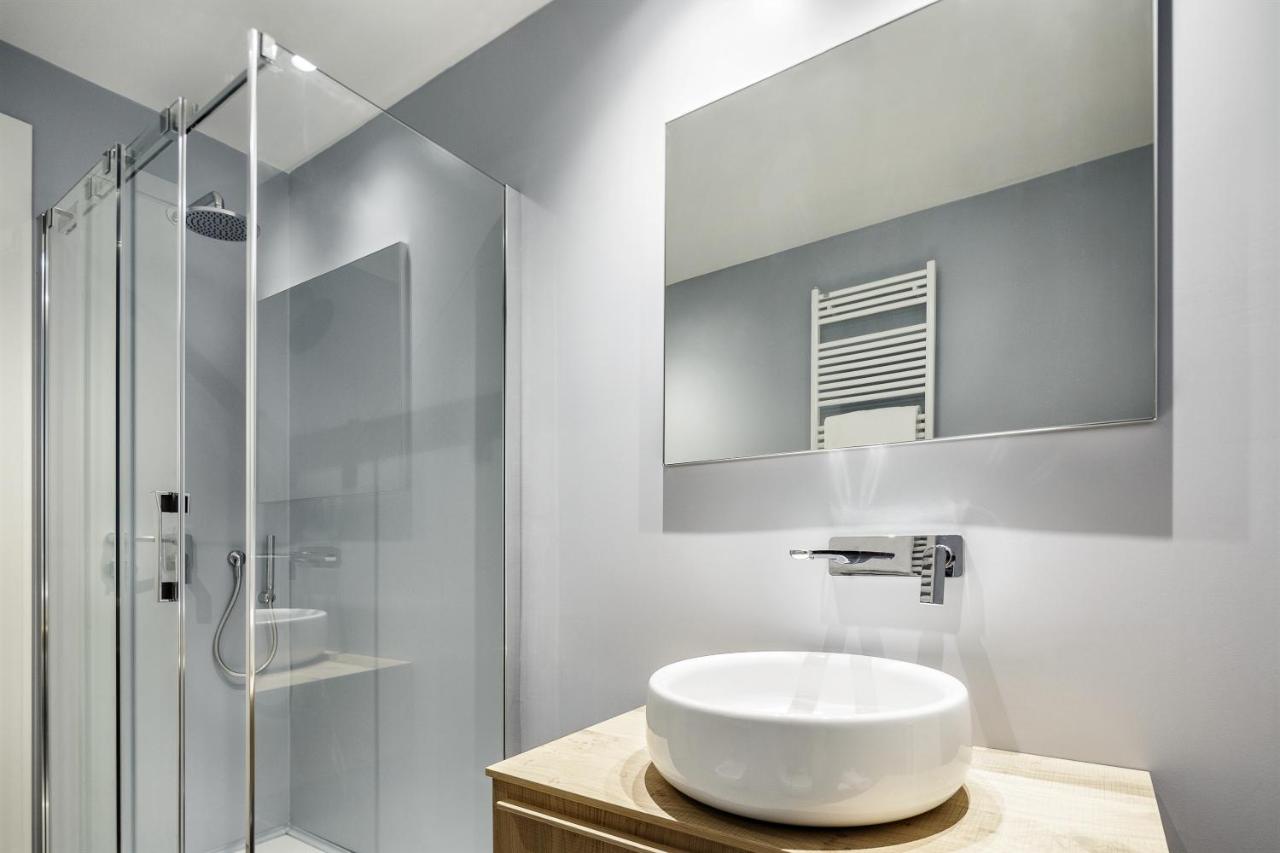 Felix Residence Porto San Paolo 4*, фото 2