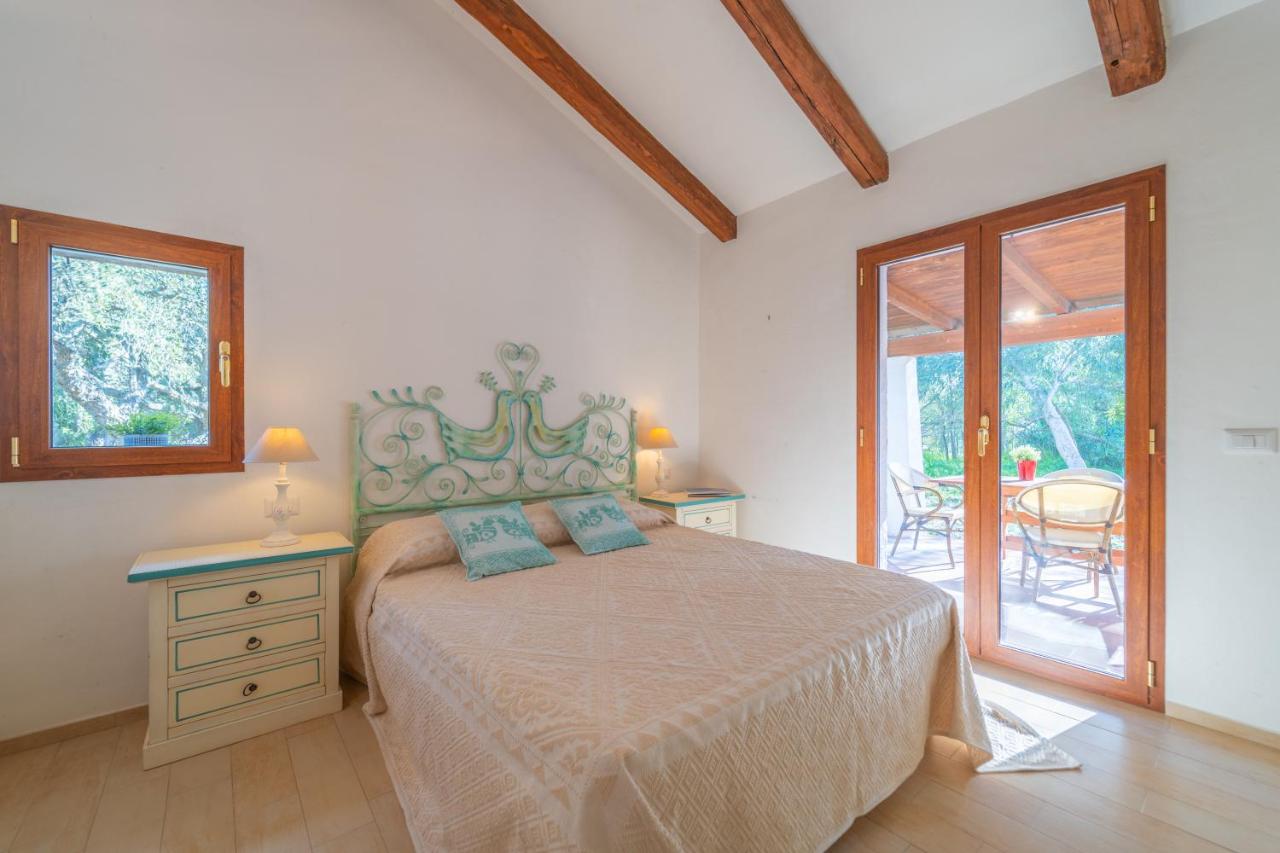 Fior Di Sardegna 4*