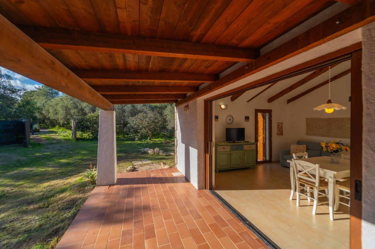 Fior Di Sardegna 4*, фото 3