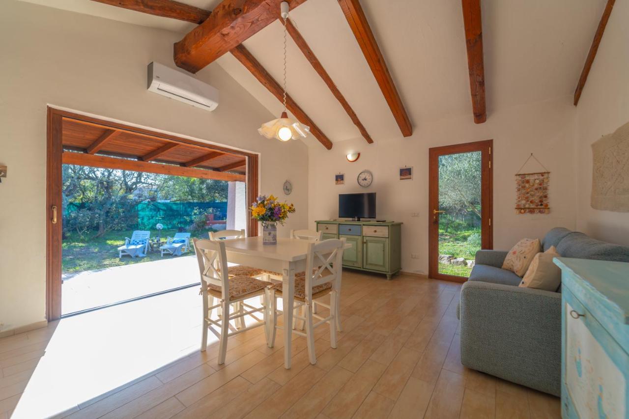 Fior Di Sardegna 4*, фото 4