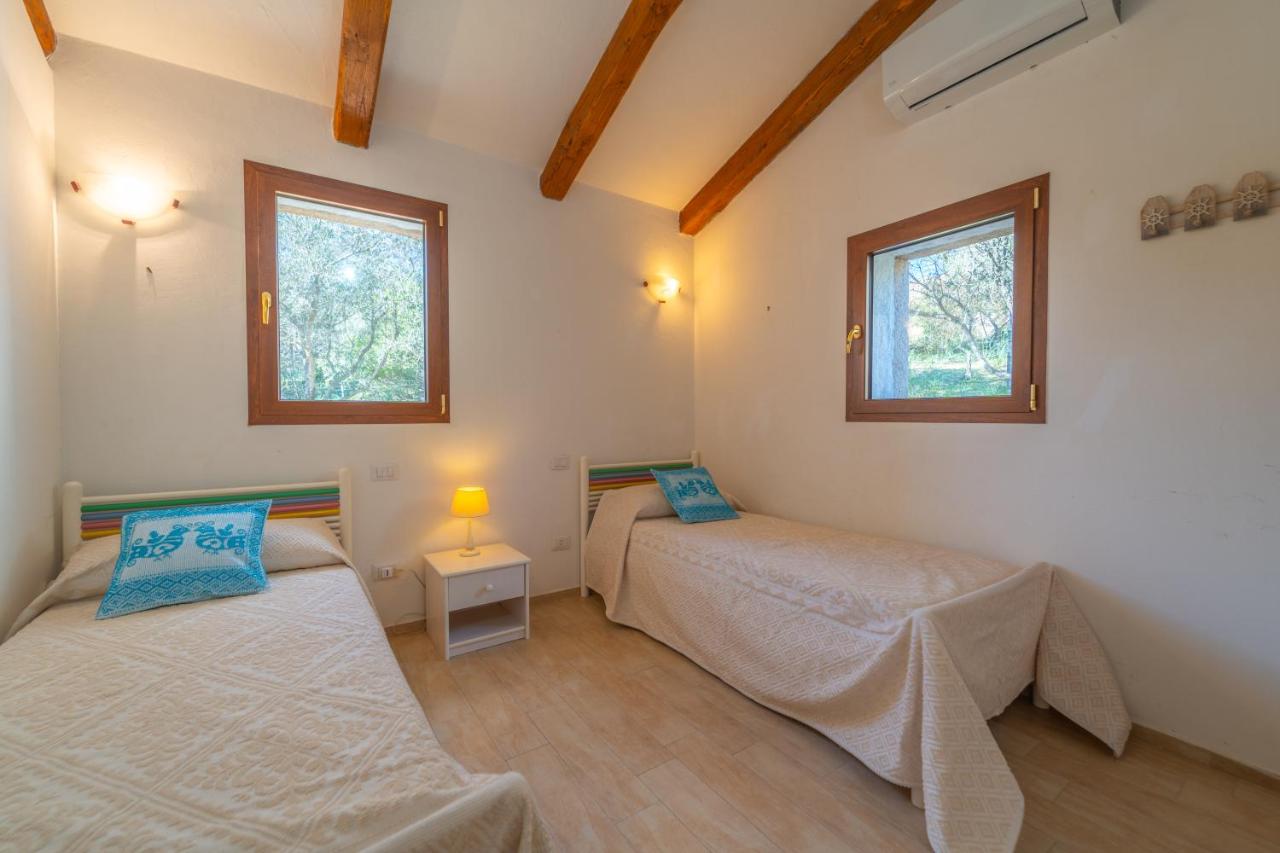 Fior Di Sardegna 4*, фото 6