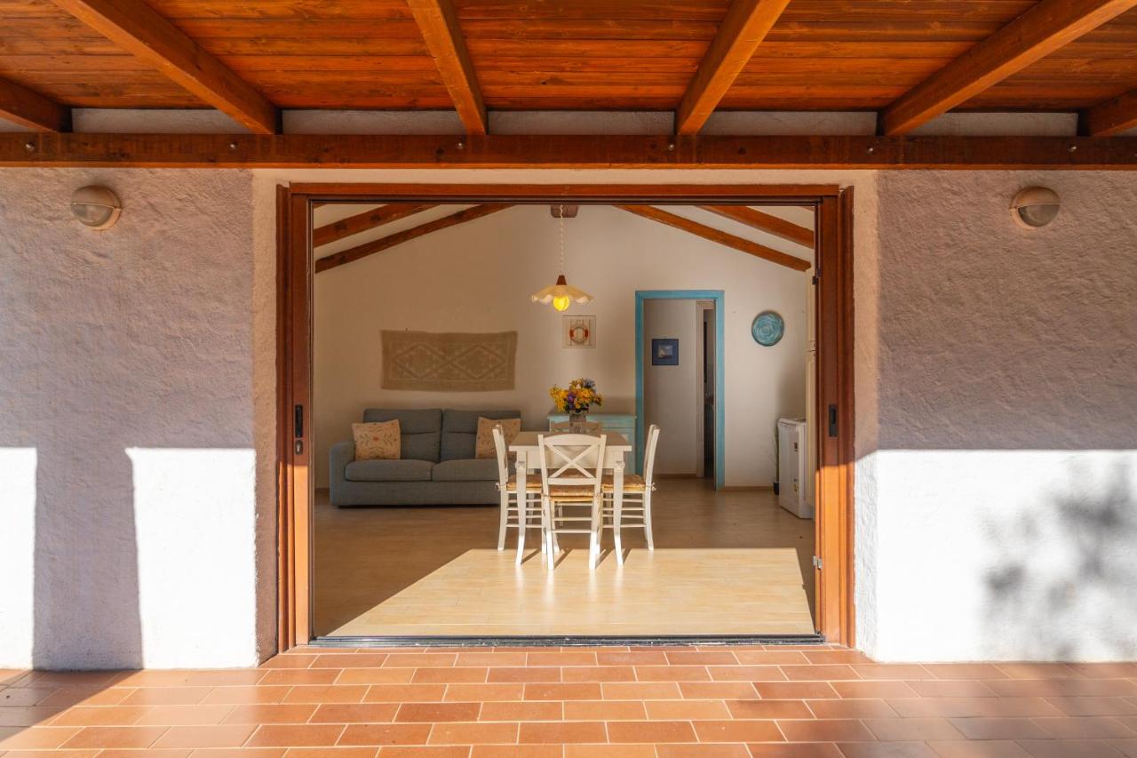 Fior Di Sardegna 4*, фото 12