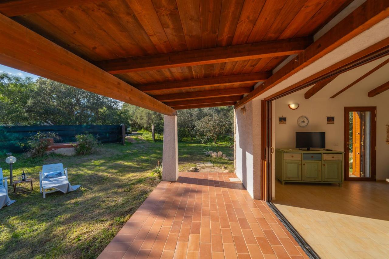 Fior Di Sardegna 4*, фото 14