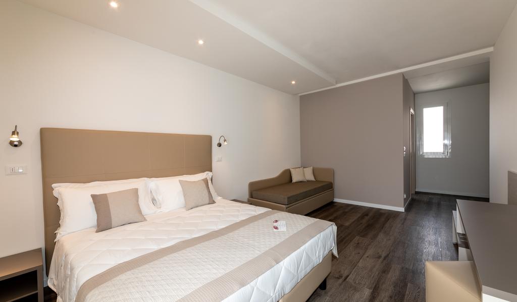 Hotel Mayer 3*, фото 2