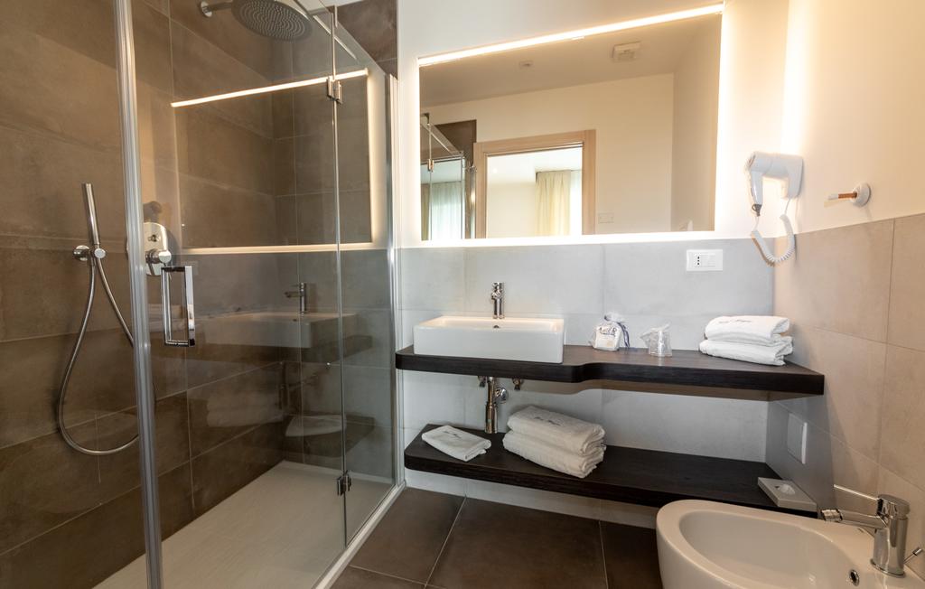 Hotel Mayer 3*, фото 7