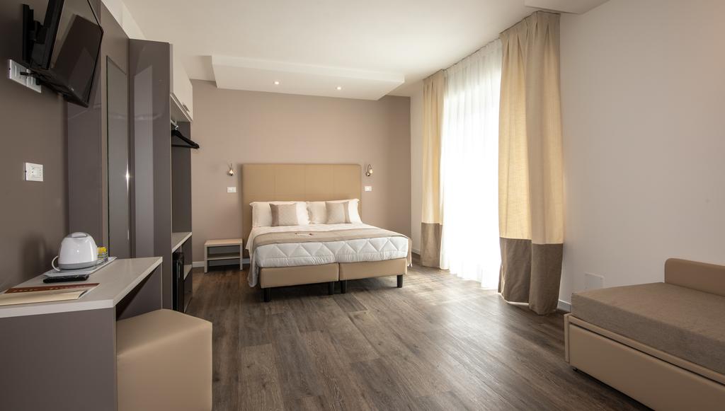 Hotel Mayer 3*