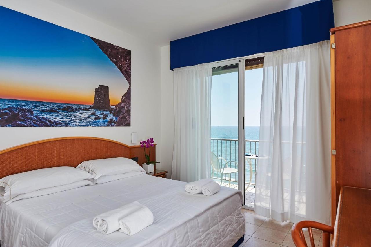 GH Croce di Malta 4*