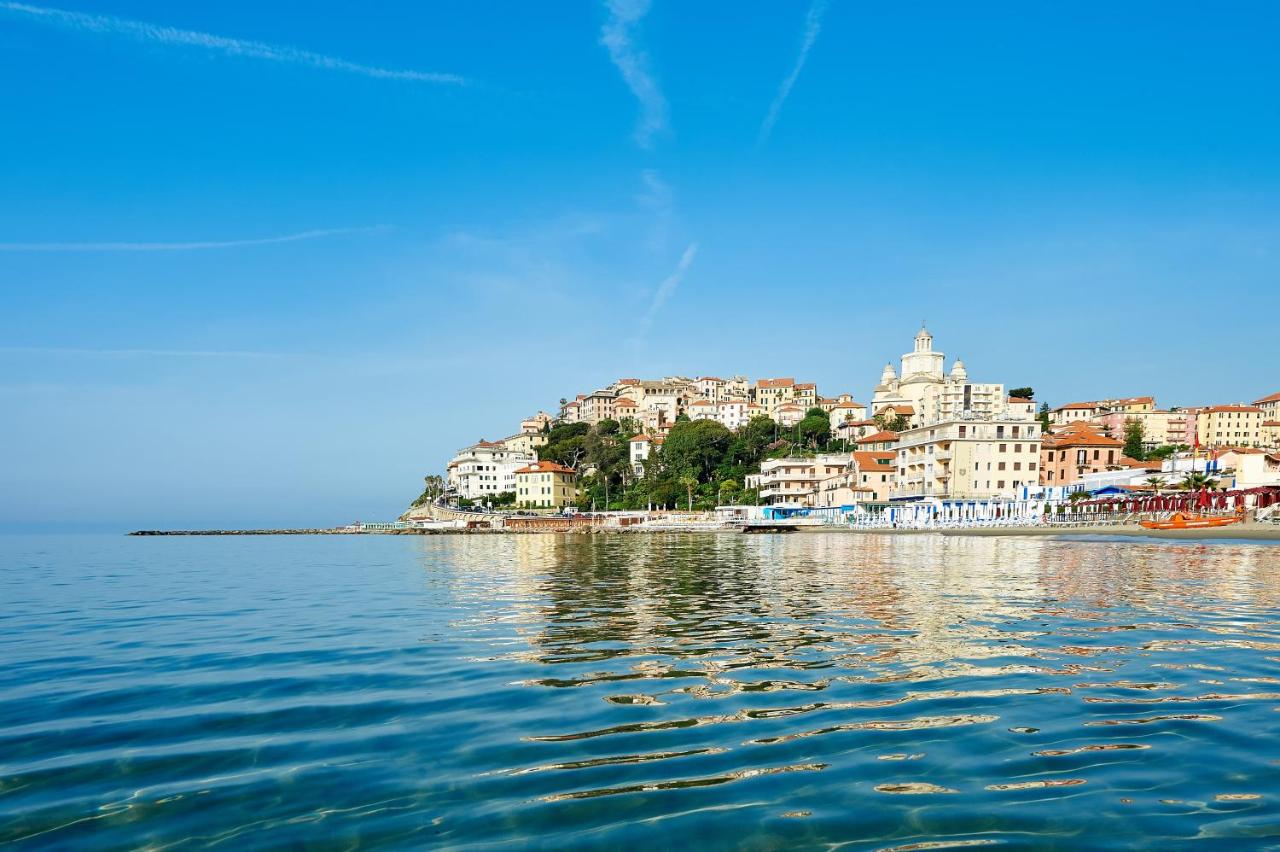 GH Croce di Malta 4*, фото 10