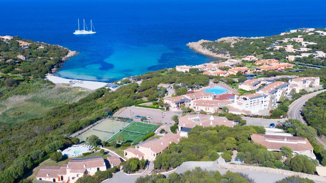 Grand Hotel In Porto Cervo 4*, фото 15