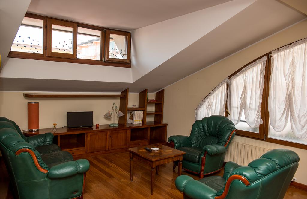 Hotel Malibran 2*, фото 13