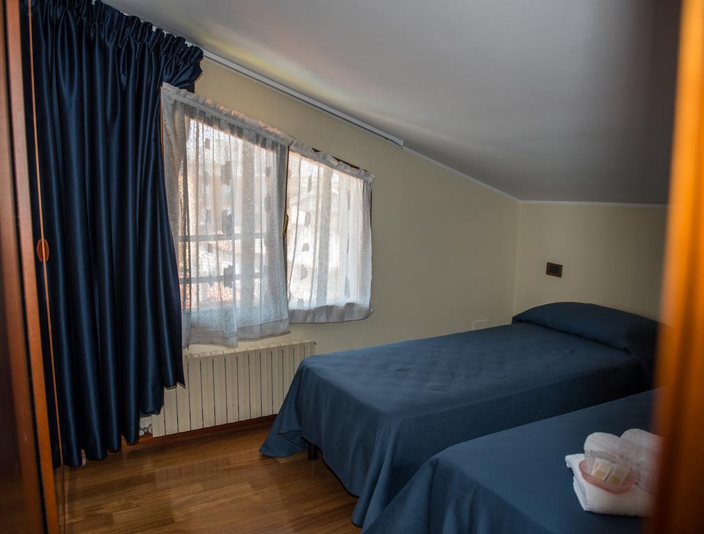 Hotel Malibran 2*, фото 11