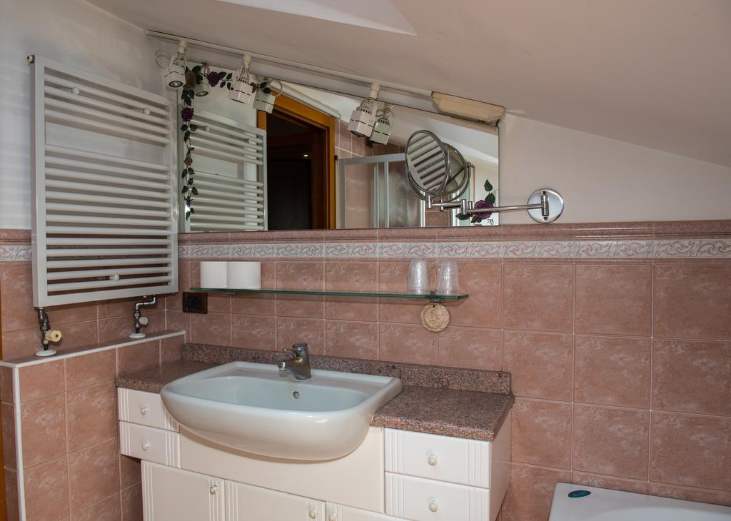 Hotel Malibran 2*, фото 7