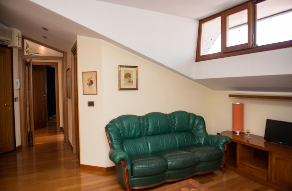 Hotel Malibran 2*, фото 12