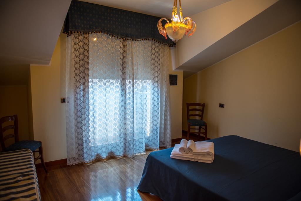Hotel Malibran 2*, фото 4