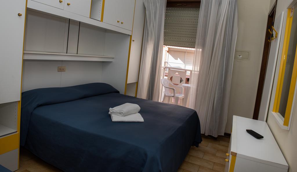 Hotel Malibran 2*, фото 16