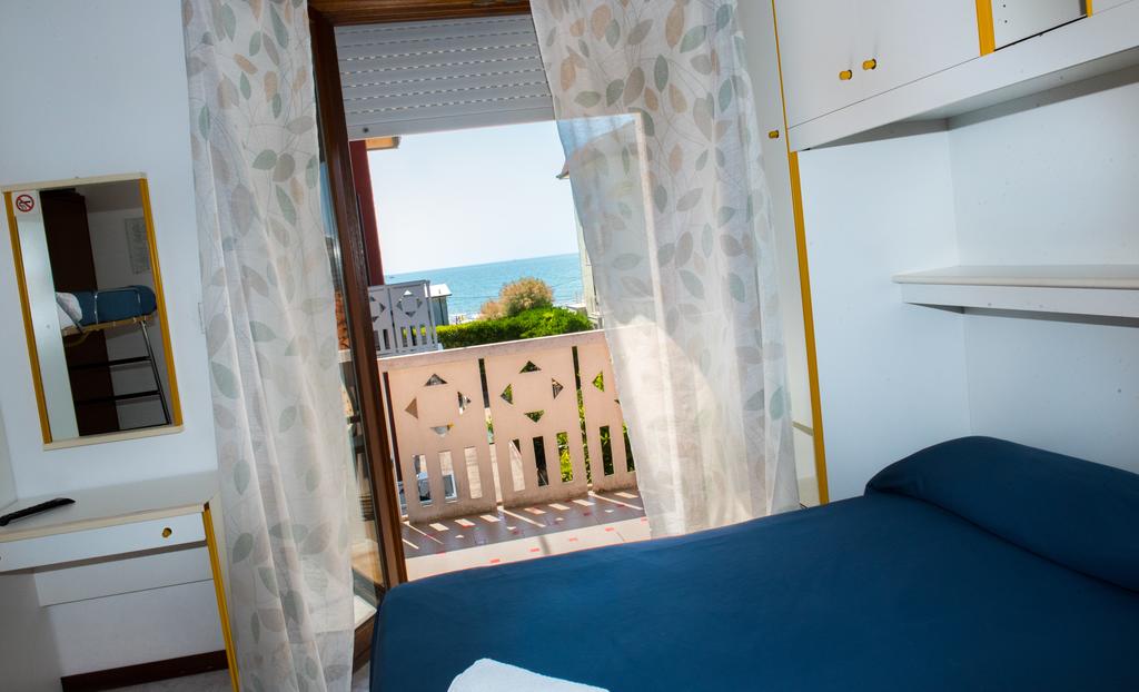 Hotel Malibran 2*, фото 6