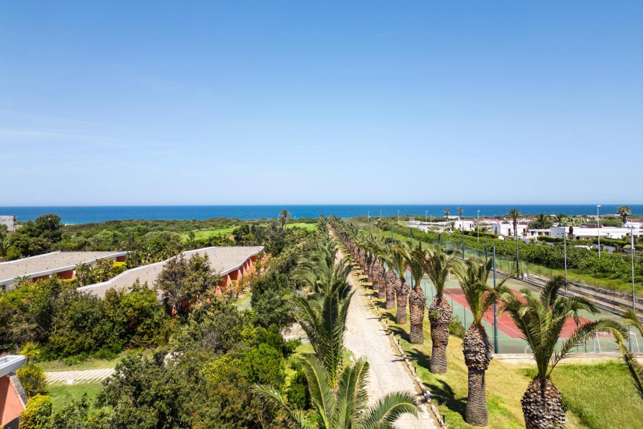 Grand Hotel Masseria Santa Lucia 4*, фото 8