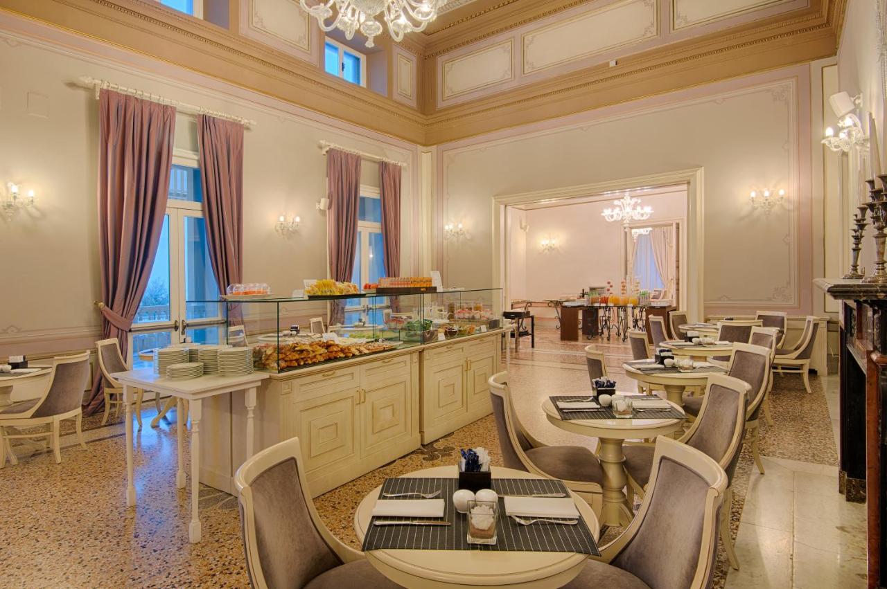 Grand Hotel Palazzo 5*, фото 4