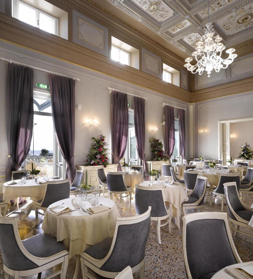 Grand Hotel Palazzo 5*, фото 16