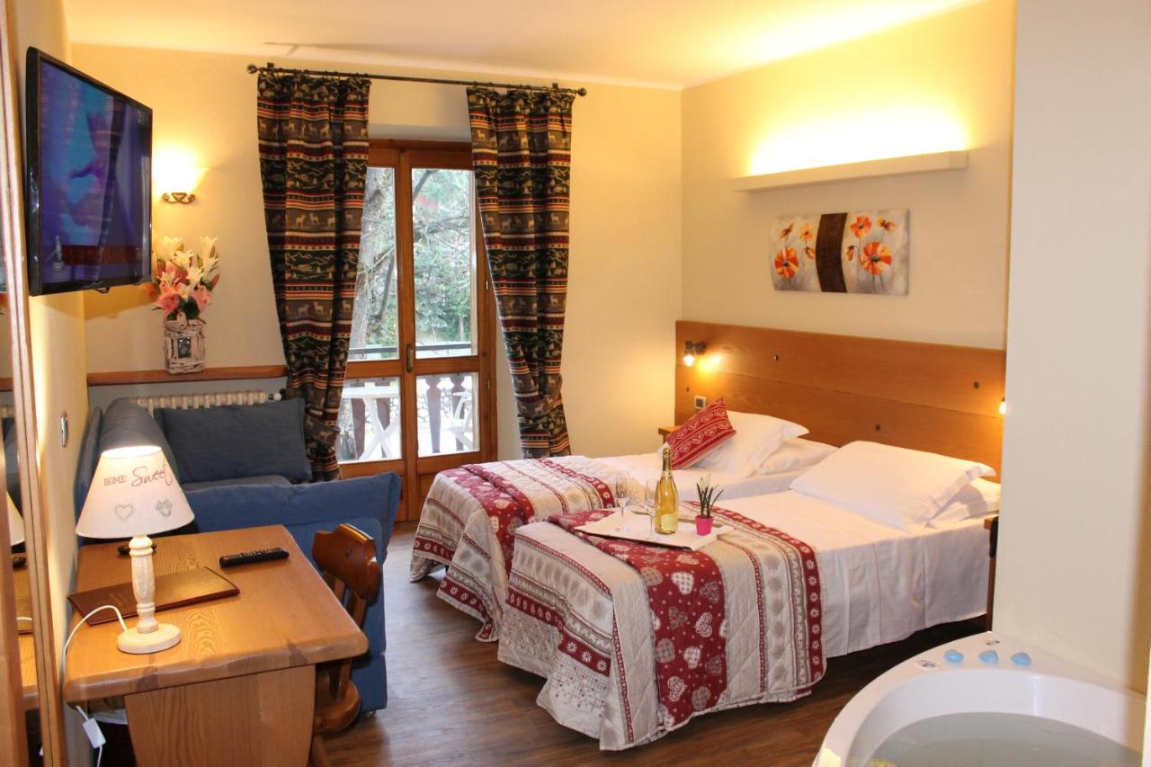 Grand Principe 4*