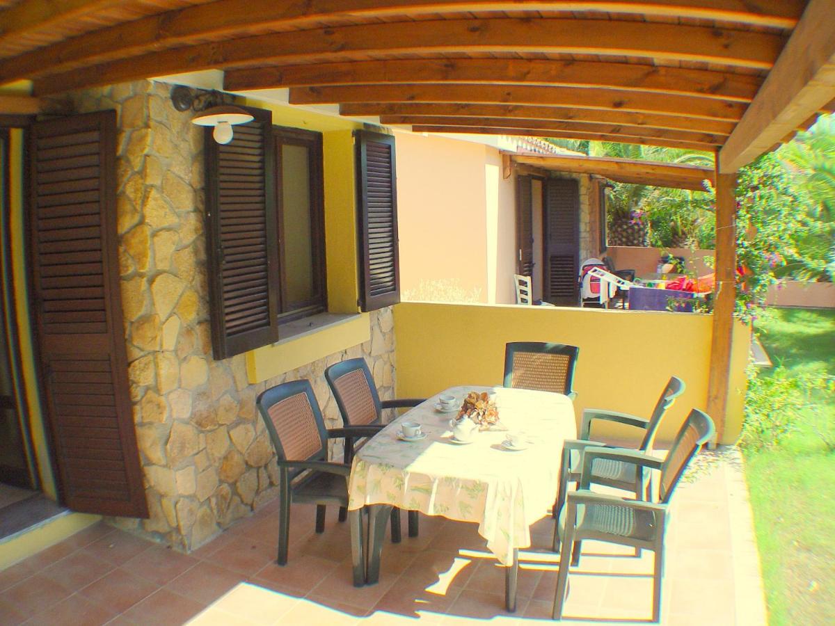 Green Village Resort 4*