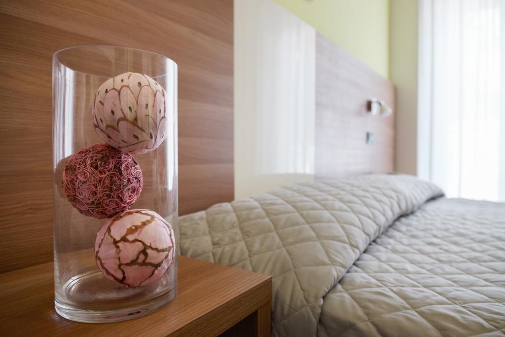 Hotel St Pierre 3*