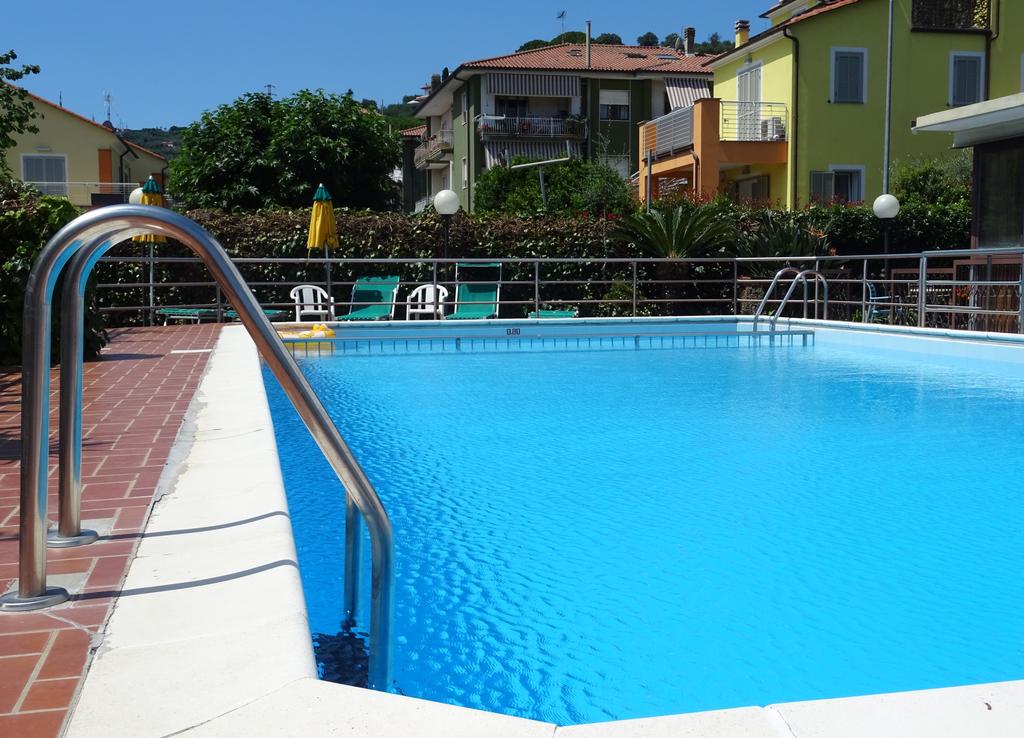 Hotel Astra 3*