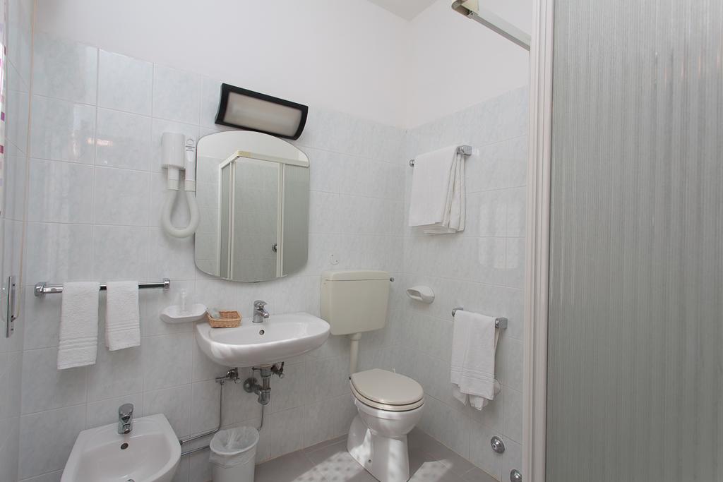 Centrale 3*, фото 6