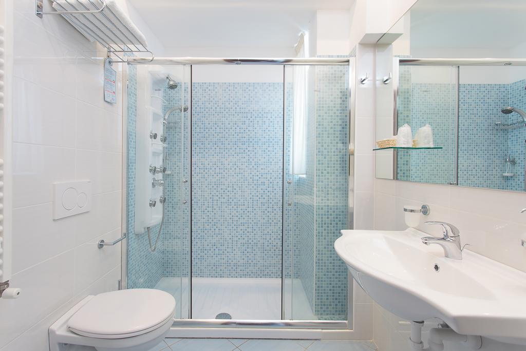 Centrale 3*, фото 8